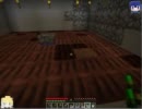 【まいくら】初見の親友と遊んだの そのじういち【まるち】