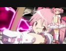 【魔法少女まどか☆マギカ】ほむ☆ほむ