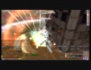 ゲームパッドプレイヤーの冒険 Ver1.0