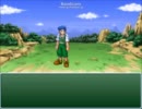 友人にお題を出して1時間でRPGを作ってもらった