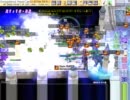 【RO】GvG Loki 11/11/27 Eternal Pact VS はんぺん