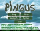 【ペンギンたちと安住の地を求めてみた】Pingus【その５】