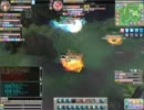 【FNO】獣人の巣穴HCに行ってみました。