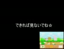 とっても癒しゲーな星のカービィ3（4倍速）を実況プレイの反省会？