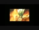 工場長・戦場へ向かう【FF零式】実況プレイPART11