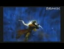【GOW】神々への制裁、始めました。【蟹さん】　part6
