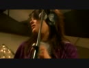 The Kills - Fried My Little Brains (Live on KEXP)