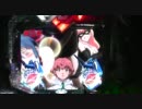 【パチンコ】 CRF マクロスフロンティア お前達が俺の翼だ! Day20-3
