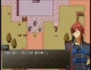 【実況】Grimoire Hearts Disk1 を 高２病患者がプレイ part28