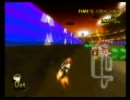 【マリオカートWii】PzvsSV【交流戦】