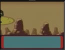 【実況プレイ】ポケモンエメラルドを思い出しながらプレイPart31