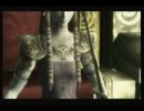ゼルダの伝説トワイライトプリンセスを実況プレイ ＃6