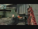 【PC版CoD:MW3】xpのFFA その5　ACR