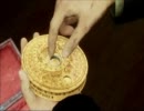 インディーJに憧れて　～字幕実況：アンチャ―テッド３～　Part04