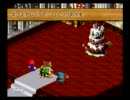 【星と】スーパーマリオRPGを思い出しながらやってみた【ヒゲ】part.10