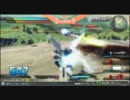11月27日ラッキー西千葉25&30ｺｽ限定シャッフル大会決勝