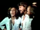 Bee Gees - Too Much Heaven