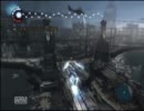 憧れのヒーロー目指して！　INFAMOUS　まぐまぐ実況part32