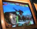GCB おっさん達のカードビルダー外伝 「第27回CS名張店舗大会第3戦」