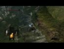 【初見プレイ】ダークソウル実況その５【うだうだするよ】