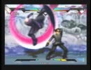 【11/20】第7回 エヌアイン完全世界 段位認定戦 part2