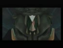 ゼルダの伝説 トワイライトプリンセス 実況プレイ part16
