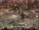 bandicam 2011-11-28 17-42-27-796.mp4