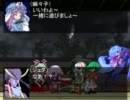【ＭＵＧＥＮ】がんばレイセン！R2　第10話　【ストーリー】