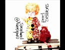 Smashing Pumpkins - MachinaⅡ/the friends & enemies of modern music - (4.3/4)
