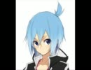 【Water Sprouts】プロモーション動画・第一弾【PV】
