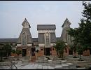 信越本線全駅駅舎等画像1/2