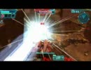 【SDGO】Wガンダム0(ビーム・サーベル)【Part.02】