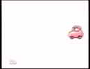 目指せGP制覇！【チョロQ64-2】実況　Part8　Bｸﾗｽ ～パーツ回収①～