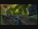 聖徳太子と妹のHALO C.E.A実況 part5