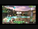 【対抗戦】はがない＠隣人部VS紫電 【1戦目】