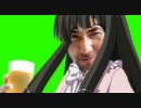 てるよ.mp4