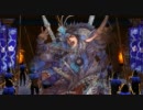 【戦国大戦】　超弩級○○で頑張る　その７っ　【正四位】