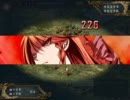 【三国志Ⅸ】霊アリ美三国志　第18話