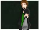 【どうも】歌い手さん描いてみた【阿呆です】