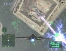 【リプレイ動画】RaidersSphere2nd Mission A-05