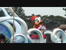 2011.11.28 クリスマス・ラップド・イン・リボン　その壱
