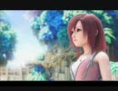 キングダムハーツBGM　カイリのテーマ聞き比べ