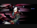 【テイルズオブグレイセス】Wiiを貸してもらったから実況します。part60