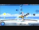 【初音ミク-ProjectDIVA-extend】積乱雲グラフィティ EX パーフェクト