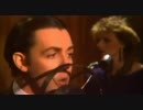 Wings - Goodnight Tonight