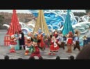 2011.11.28 クリスマス・ラップド・イン・リボン　その弐