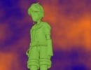【レン】MMDで遊んでみた【応急救護】