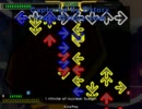 【stepmania】Ｉnfinite of nuclear fusion ～無限の太陽信仰～【DP-EDIT】