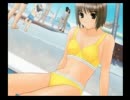 【TLSS】TrueLoveStory Summer Days, and yet... を遊びつくす【実況】　Part26