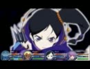 機械音痴で方向音痴だけどテイルズ実況やってみたっ　Part79